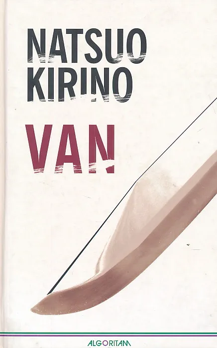 Van