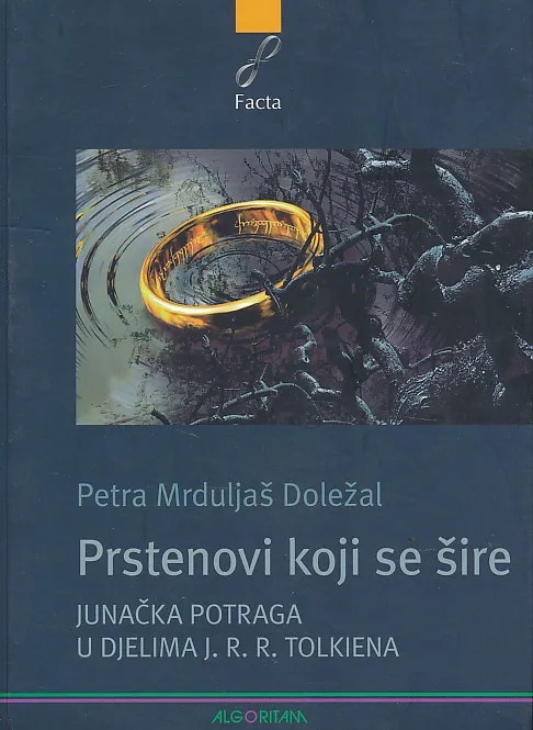 Prstenovi koji se šire