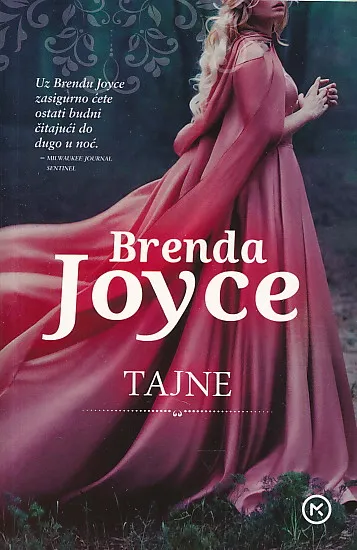 Tajne