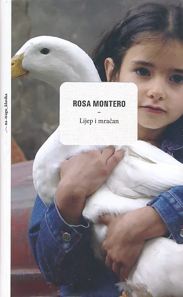 Lijep i mračan