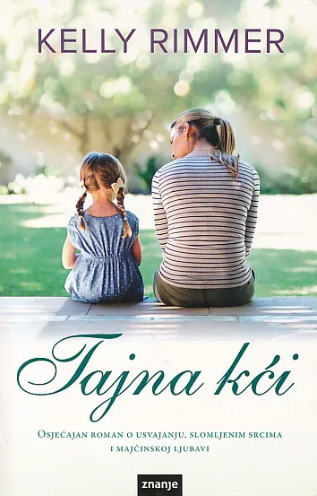 Tajna kći