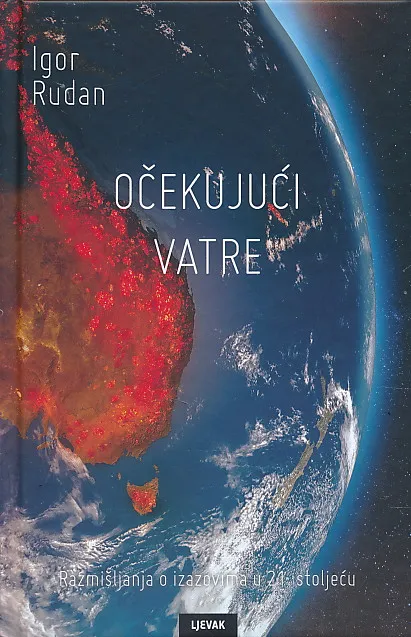 Očekujući vatre