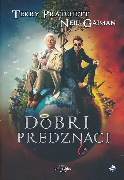 Dobri predznaci