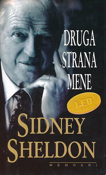 Druga strana mene