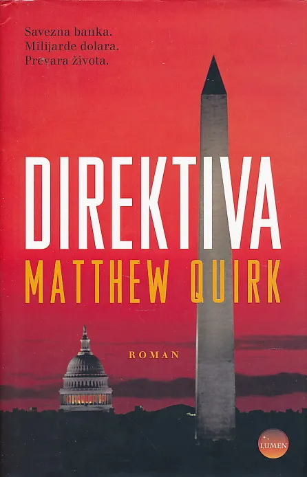 Direktiva