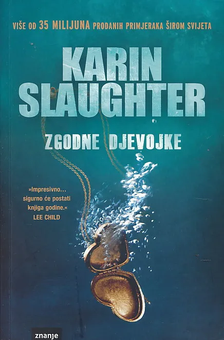 Zgodne djevojke