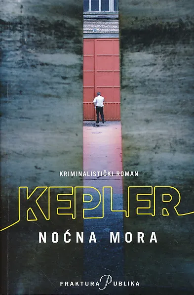 Noćna mora
