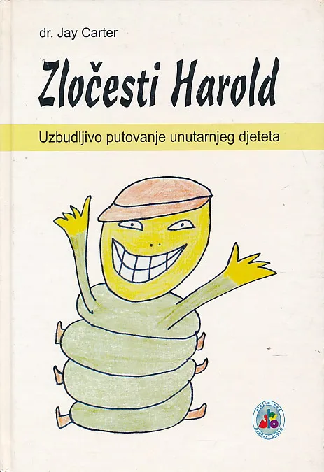 Zločesti Harold