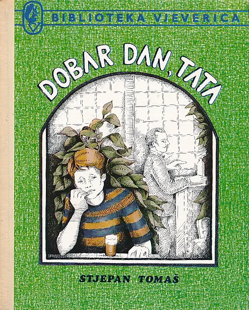 Dobar dan, tata