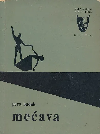 Mećava