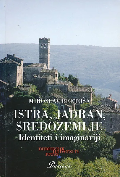 Istra, Jadran, Sredozemlje