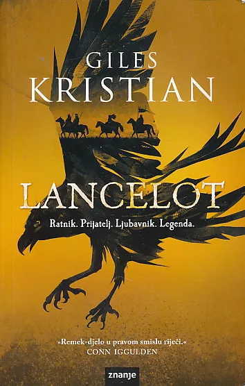 Lancelot