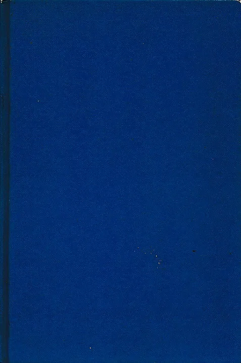 Kosovsko pitanje