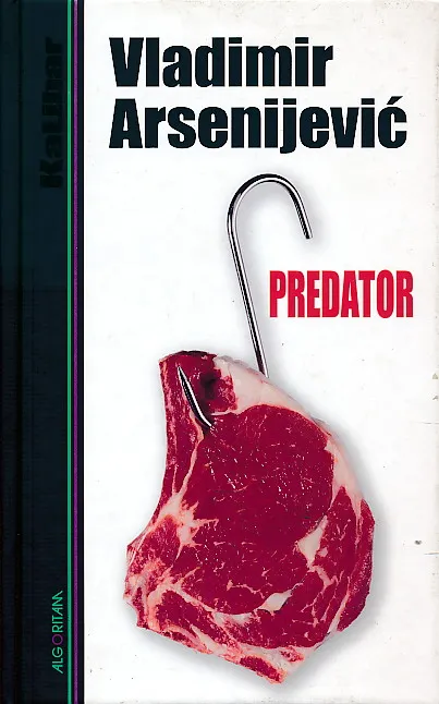 Predator