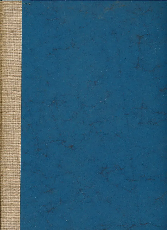 Englebert Magazin 35-42/1954