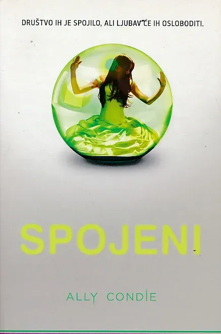 Spojeni