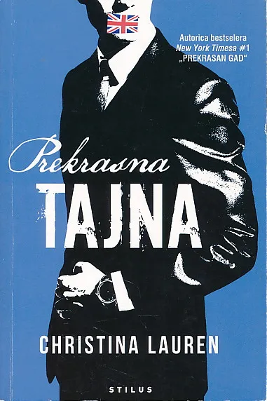 Prekrasna tajna
