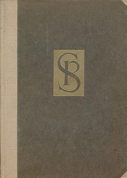 Suvremene njemačke novele