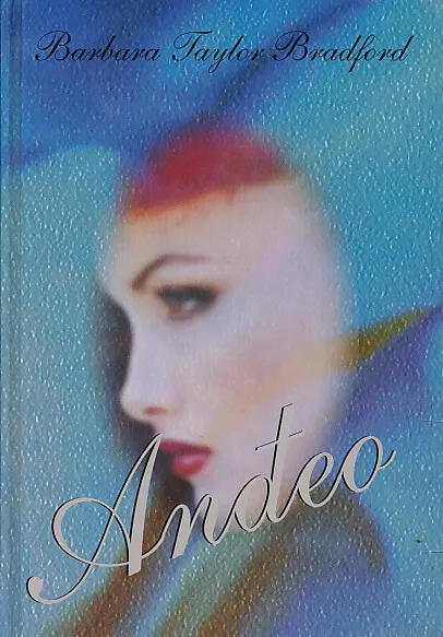 Anđeo