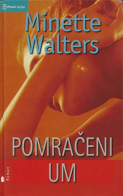 Pomračeni um