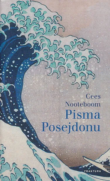 Pisma Posejdonu