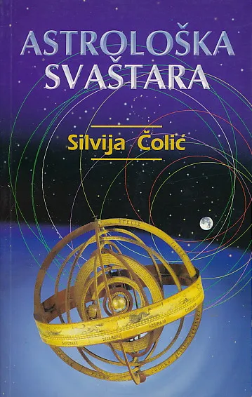 Astrološka svaštara