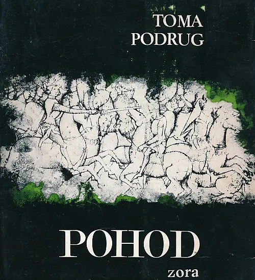 Pohod
