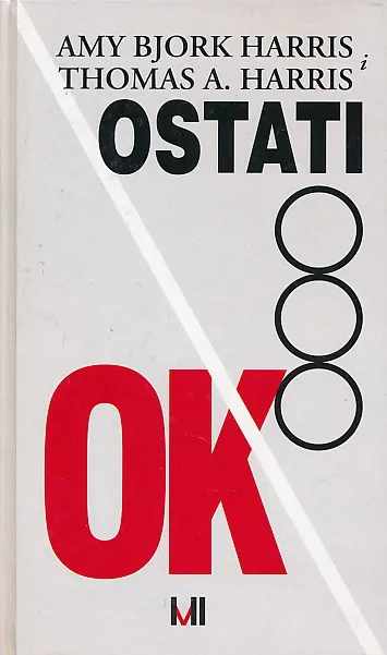 Ostati OK