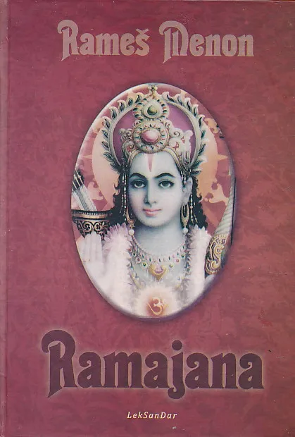 Ramajana