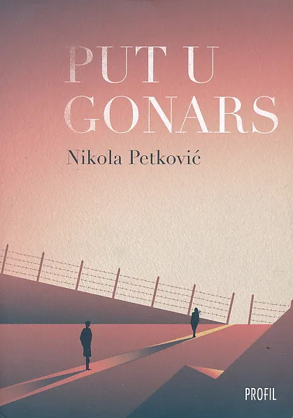Put u Gonars