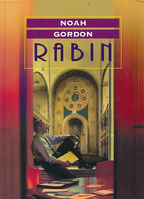 Rabin