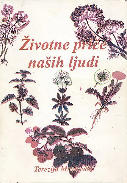 Životne priče naših ljudi