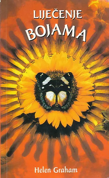 Liječenje bojama