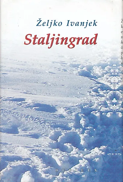 Staljingrad