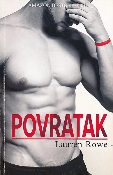 Povratak