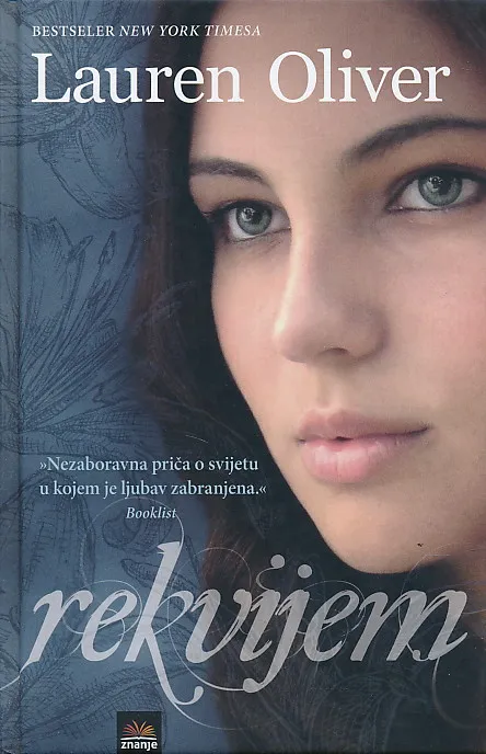 Rekvijem
