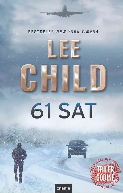 61 sat
