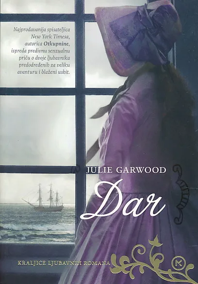 Dar