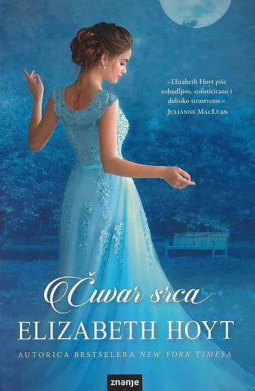 Čuvar srca