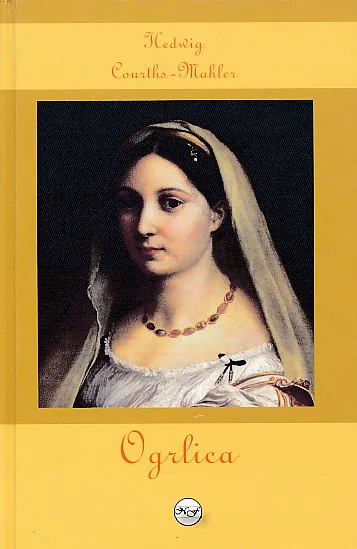 Ogrlica