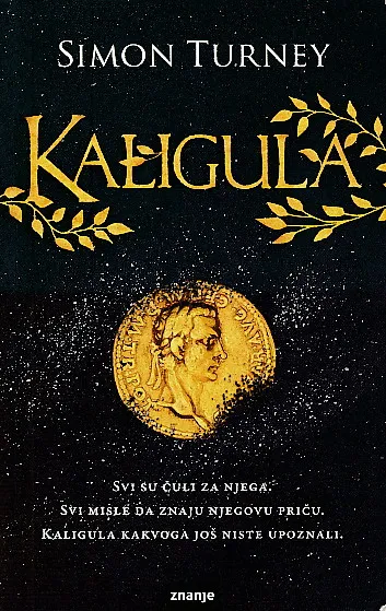 Kaligula