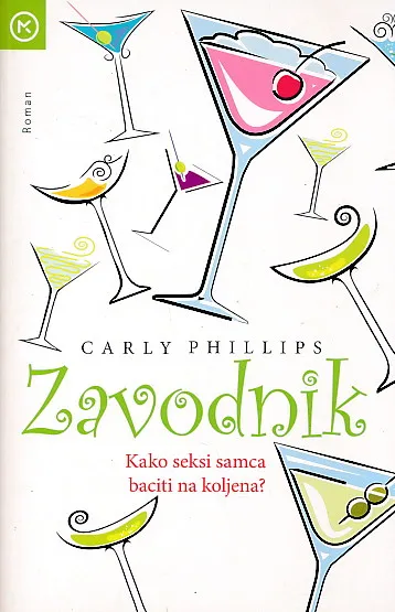 Zavodnik