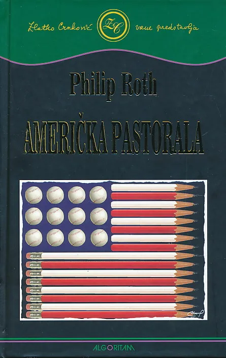 Američka pastorala