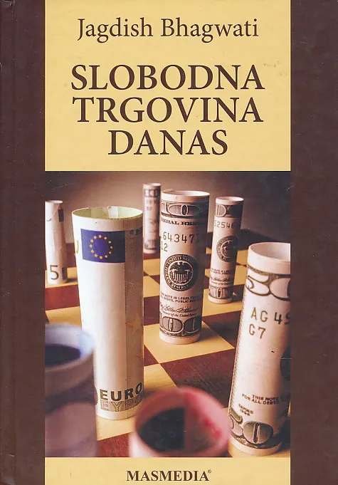 Slobodna trgovina danas