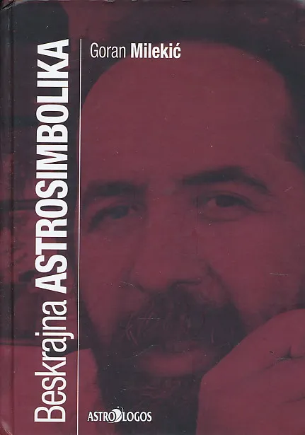 Beskrajna astrosimbolika