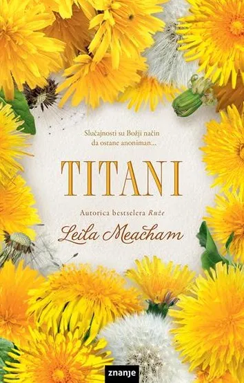 Titani