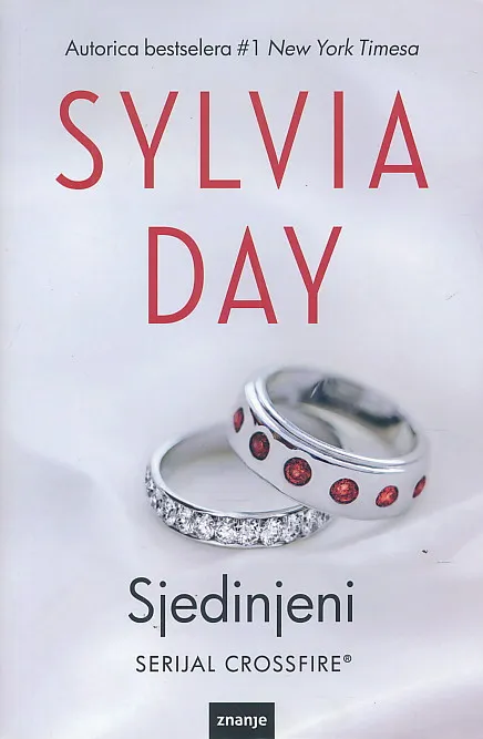 Sjedinjeni