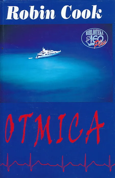 Otmica