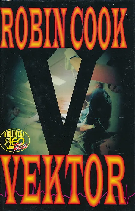Vektor