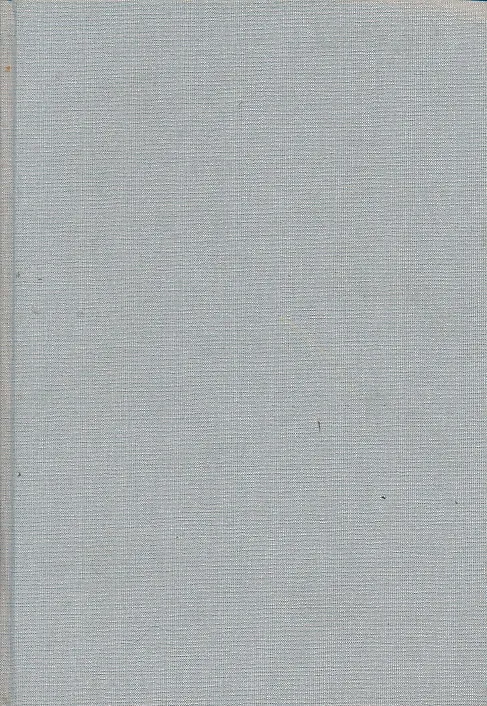 Hrvatska 1918-2008